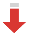 DOWNLOADS