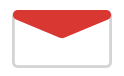 Contact Us Icon